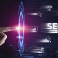 Serviço especializado de SEO - Otimização em mercanismo de busca